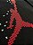Blusa Air Jordan 23 Masculina - Imagem 4