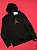 Blusa Air Jordan 23 Masculina - Imagem 1