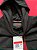 Blusa Air Jordan 23 Masculina - Imagem 5