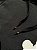 Blusa Air Jordan Big Logo Masculina - Imagem 6