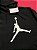 Blusa Air Jordan Big Logo Masculina - Imagem 3