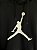 Blusa Air Jordan Big Logo Masculina - Imagem 4
