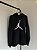 Blusa Air Jordan Big Logo Masculina - Imagem 2