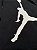 Blusa Air Jordan Big Logo Masculina - Imagem 5