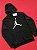 Blusa Air Jordan Big Logo Masculina - Imagem 1