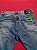Calça Jeans Modelo Jogador 194 - Imagem 4