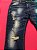 Calça Jeans Modelo Jogador 197 - Imagem 3