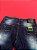 Calça Jeans 288 - Imagem 5