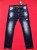 Calça Jeans 288 - Imagem 1