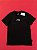 Camiseta Nike Swoosh Masculina - Imagem 1