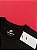 Camiseta Nike Swoosh Masculina - Imagem 4