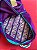 Mochila Nike Sportswear Grape 25 Litros - Imagem 6