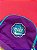Mochila Nike Sportswear Grape 25 Litros - Imagem 3