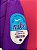 Mochila Nike Sportswear Grape 25 Litros - Imagem 4