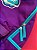 Mochila Nike Sportswear Grape 25 Litros - Imagem 5