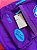 Mochila Nike Sportswear Grape 25 Litros - Imagem 2
