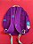 Mochila Nike Sportswear Grape 25 Litros - Imagem 7