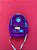 Mochila Nike Sportswear Grape 25 Litros - Imagem 1