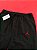 Calça Air Jordan Masculina - Imagem 2