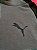 Blusa Puma Mix Cinza Masculina - Imagem 3