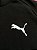 Blusa Puma Mix Preta Masculina - Imagem 3