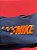 Mochila Nike Sportswear Team 25 Litros - Imagem 8
