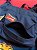 Mochila Nike Sportswear Team 25 Litros - Imagem 6