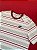 Camiseta Nike Sportswear Listrada Masculina - Imagem 2