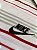 Camiseta Nike Sportswear Listrada Masculina - Imagem 4