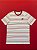 Camiseta Nike Sportswear Listrada Masculina - Imagem 1
