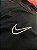 Camiseta Nike Dri Fit Azul Marinho Masculina - Imagem 4