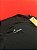 Camiseta Nike Dri Fit Azul Marinho Masculina - Imagem 3