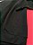 Blusa Nike Swoosh Preta Masculina - Imagem 6