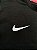 Blusa Nike Swoosh Preta Masculina - Imagem 3