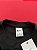 Blusa Nike Swoosh Preta Masculina - Imagem 5