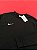 Blusa Nike Swoosh Preta Masculina - Imagem 2