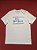 Camiseta Nike Just do It Dri Fit Masculina - Imagem 1
