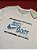 Camiseta Nike Just do It Dri Fit Masculina - Imagem 2