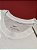 Camiseta Nike Just do It Dri Fit Masculina - Imagem 5