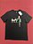Camiseta Nike Sportswear Swoosh Masculina - Imagem 1