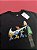 Camiseta Nike Sportswear Swoosh Masculina - Imagem 2
