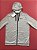 Jaqueta Nike Dri Fit Swoosh Cinza Masculina - Imagem 1