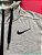 Jaqueta Nike Dri Fit Swoosh Cinza Masculina - Imagem 3
