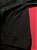 Blusa Nike Sportswear Club Preta Masculina - Imagem 6
