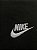 Blusa Nike Sportswear Club Preta Masculina - Imagem 4