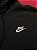 Blusa Nike Sportswear Club Preta Masculina - Imagem 3