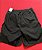 Shorts Cargo Nike Sportswear Masculino - Imagem 7