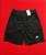 Shorts Cargo Nike Sportswear Masculino - Imagem 1