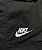 Shorts Cargo Nike Sportswear Masculino - Imagem 3