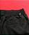 Shorts Cargo Nike Sportswear Masculino - Imagem 8